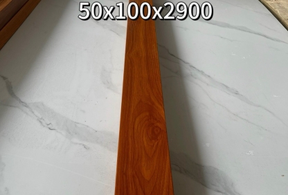 LAM CỘT 10022