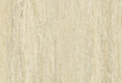 Tấm SPC Lava LV03