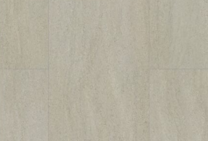 Tấm SPC Lava LV04