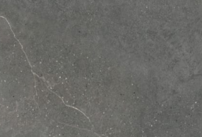 Tấm SPC Lava LV05