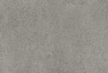 Tấm SPC Lava LV06