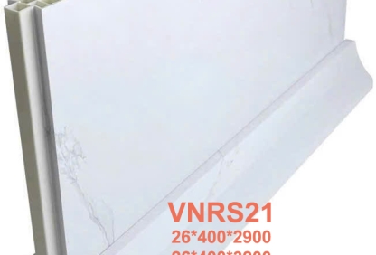 Vách ngăn Nano vân đá VNRS21
