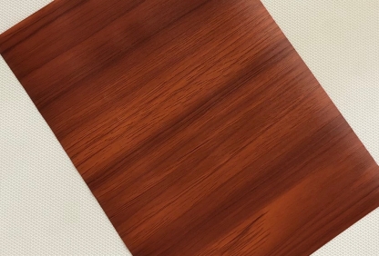 TẤM ỐP NANO GIẢ VÂN GỖ